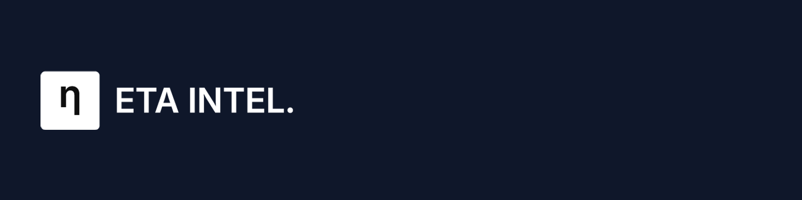 LinkedIn cover banner