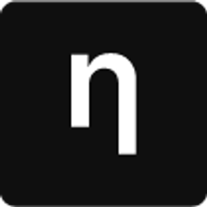 LinkedIn square logo