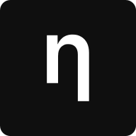 Manifest icon, any purpose, 192