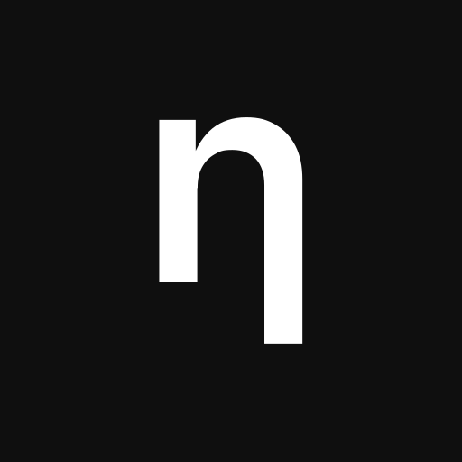 Manifest icon, maskable purpose, full bleed square